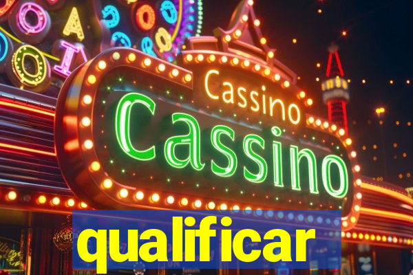 qualificar-se betano